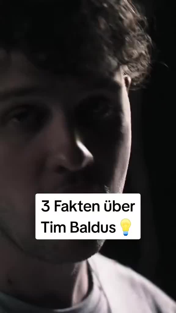 @song.des.tages