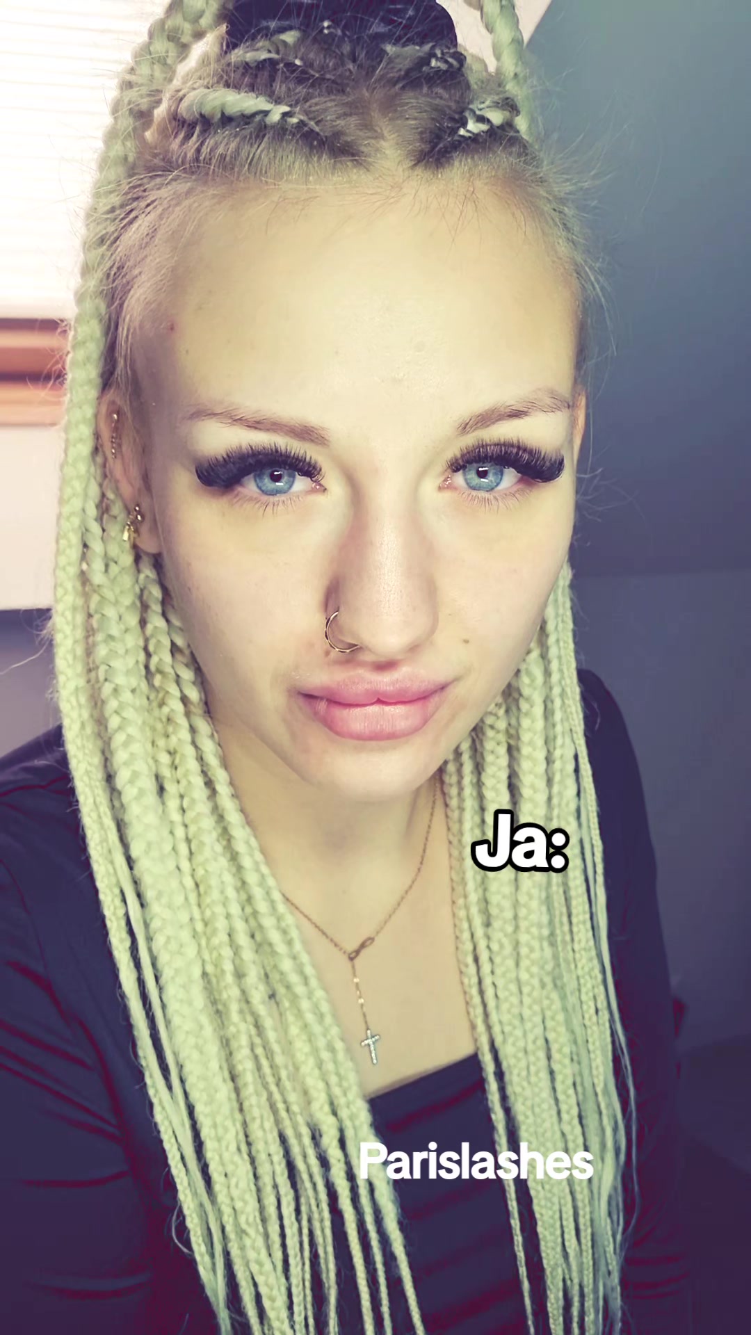@Parisxtattoo