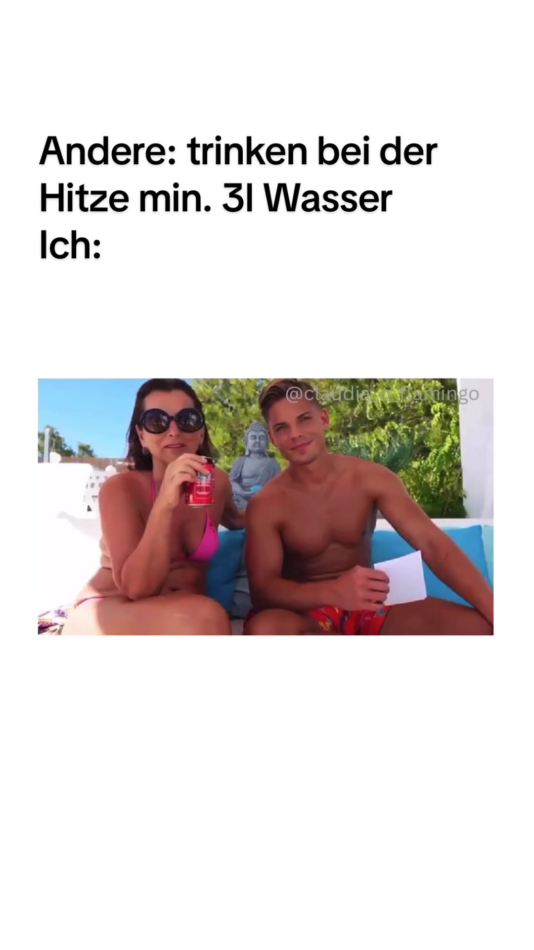 @claudia_o_flamingo