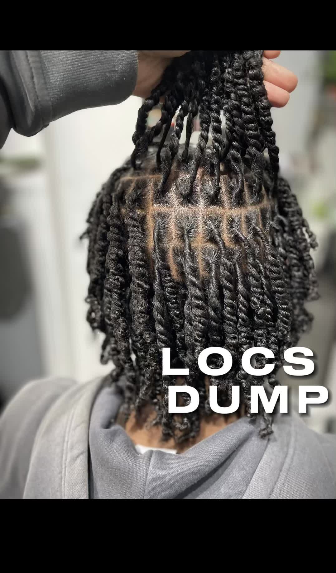 @millyonlocs