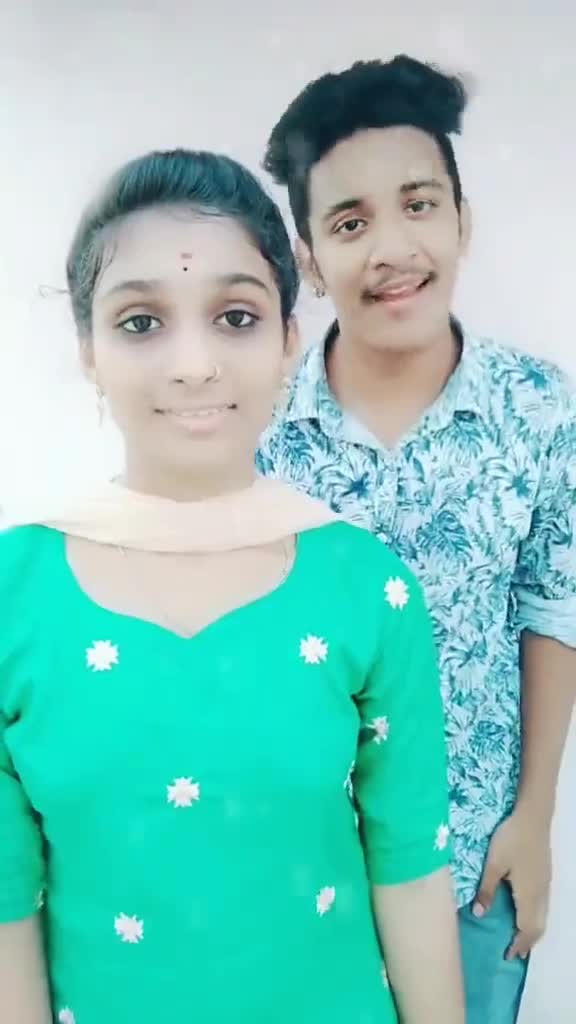 @vamsi rjy