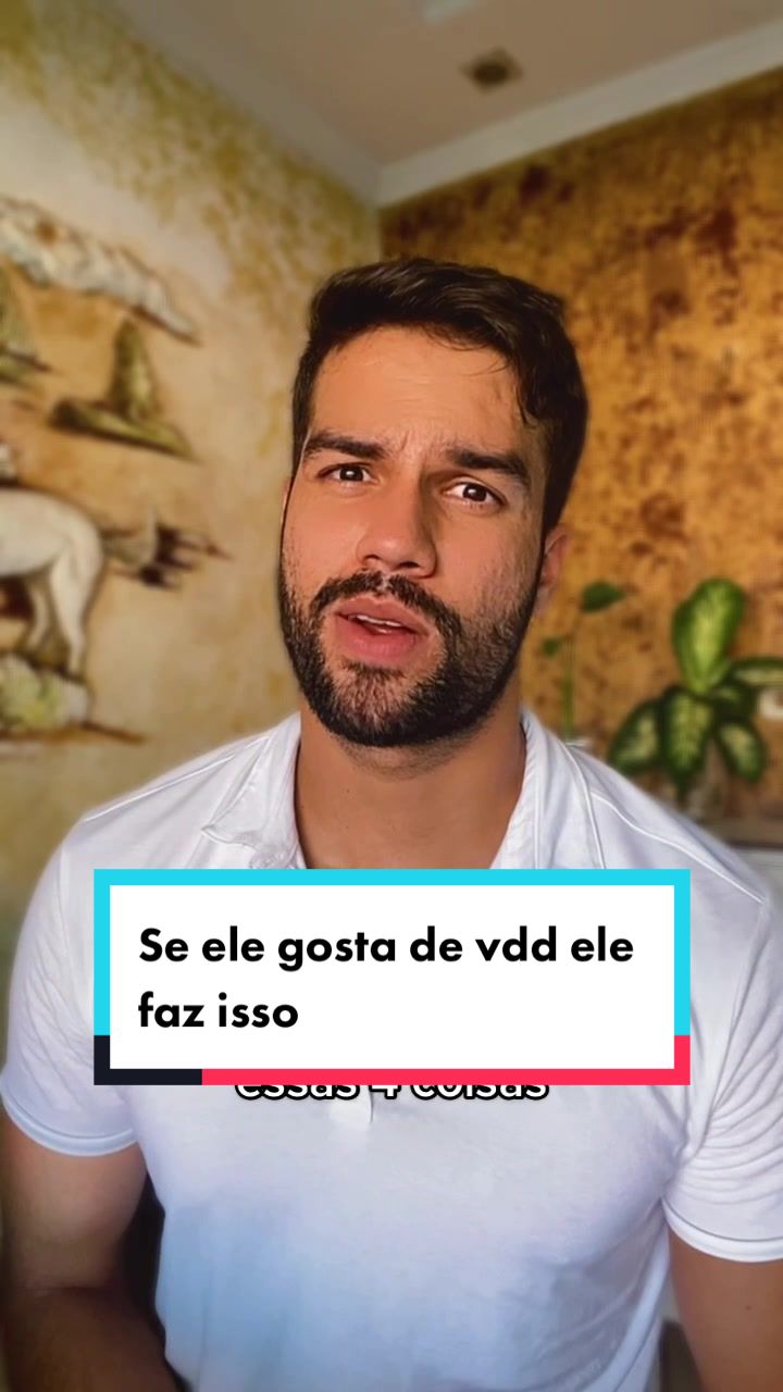 @Lucas Samuel