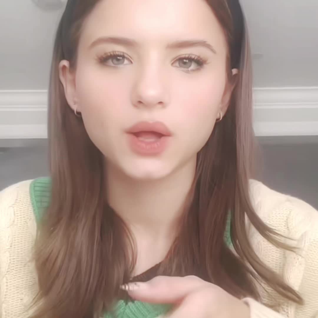 @S ✨🤍🧸