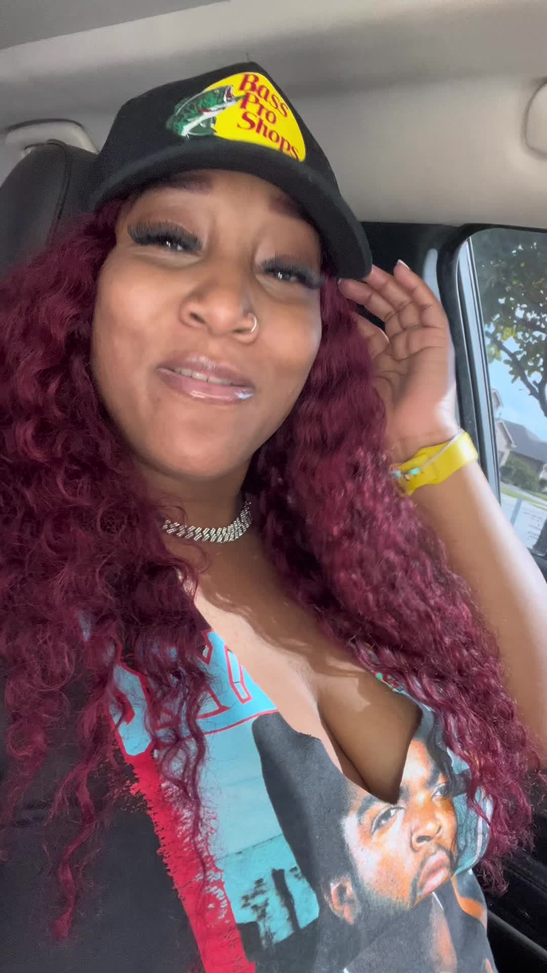 @titi