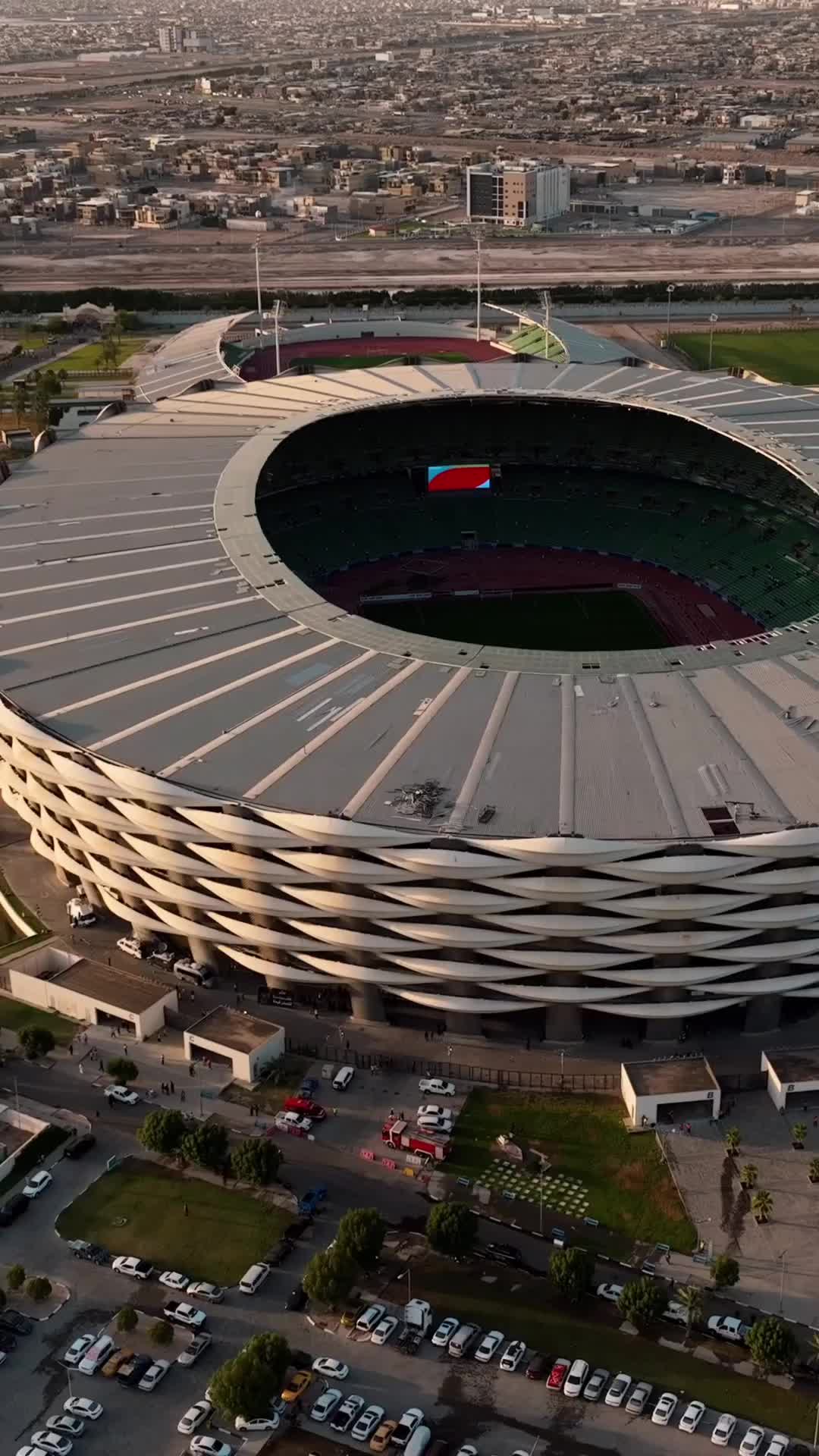 @iraq0812