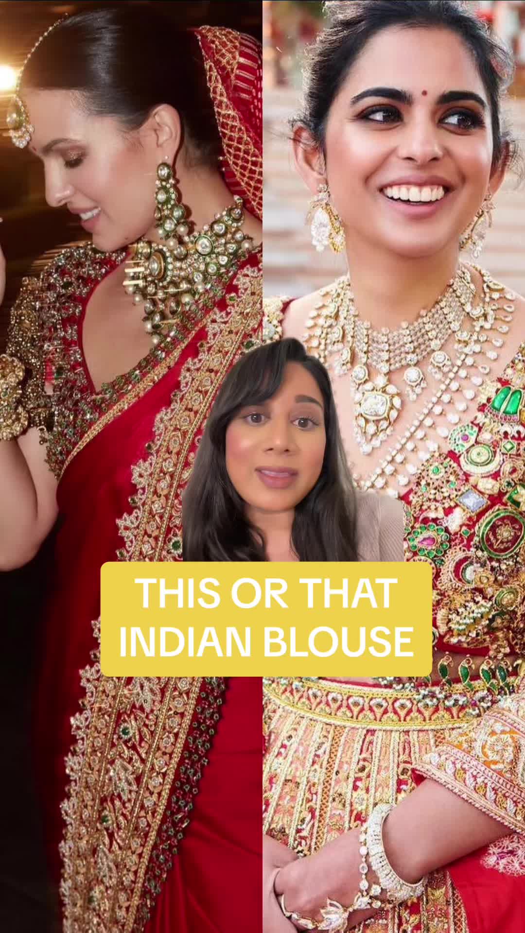 @Indian Pop Culture