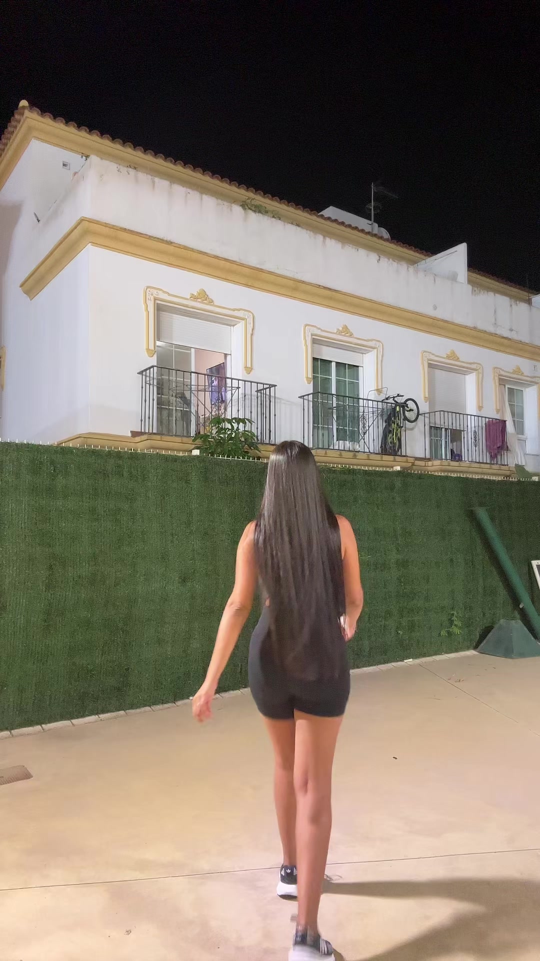 @Luisagh