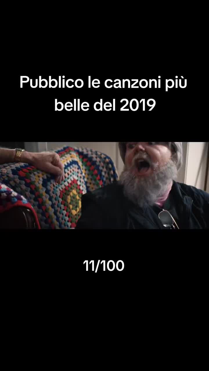 @canzoni_ricordi