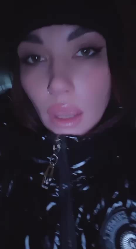 @TAMARA SOROKA 2020.