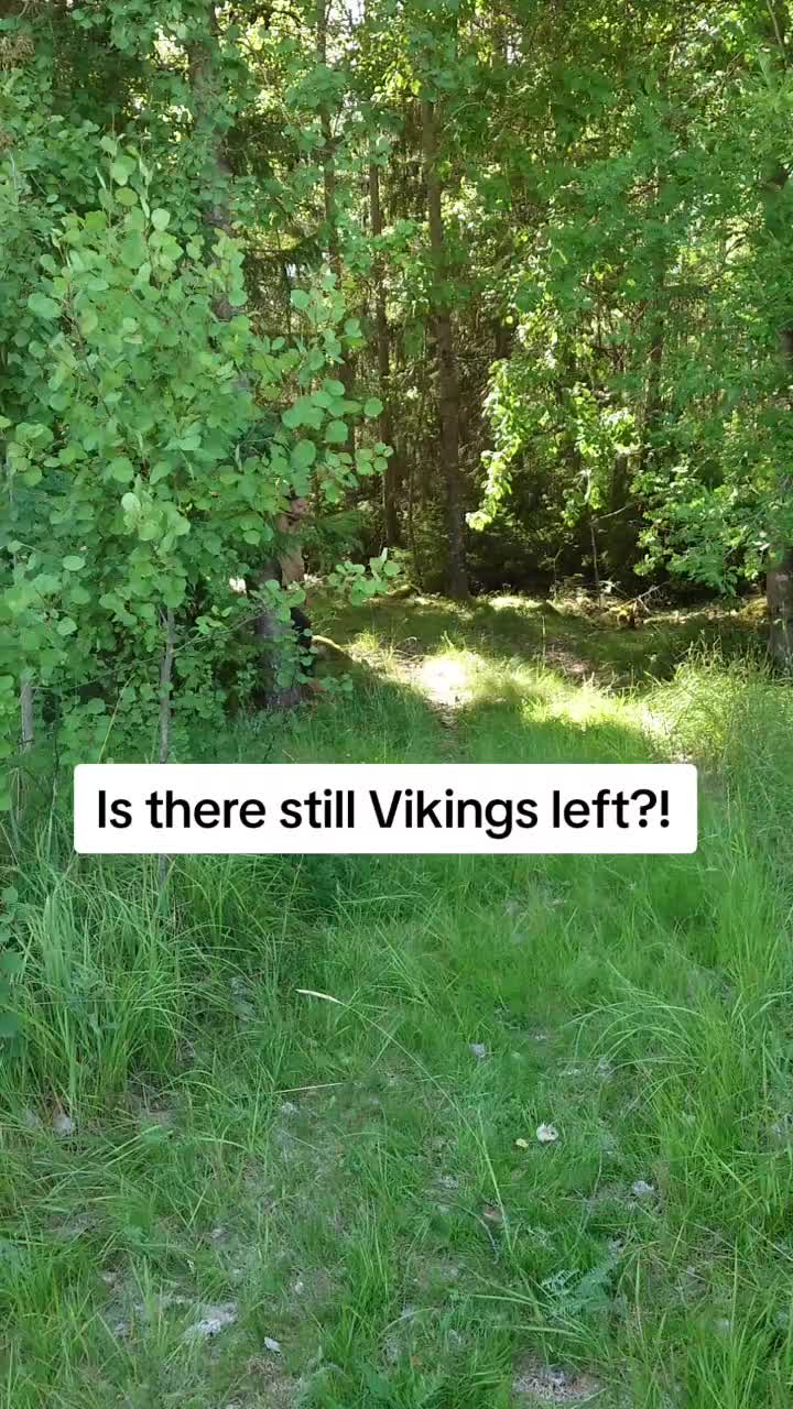@Sebastian Holmkvist