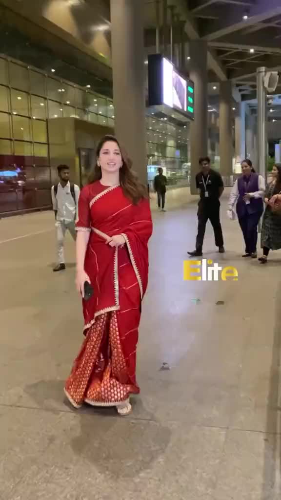 @Shardda Kapoor