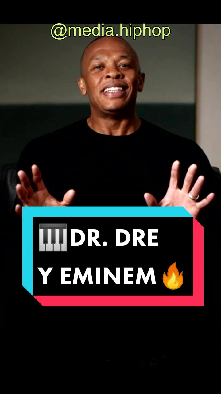 @HIP HOP MEDIA