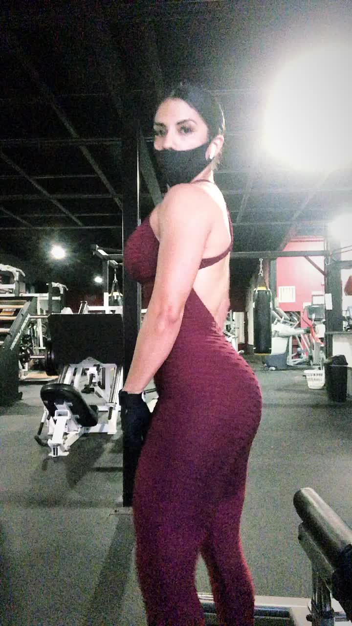 @Alefit_official online coach