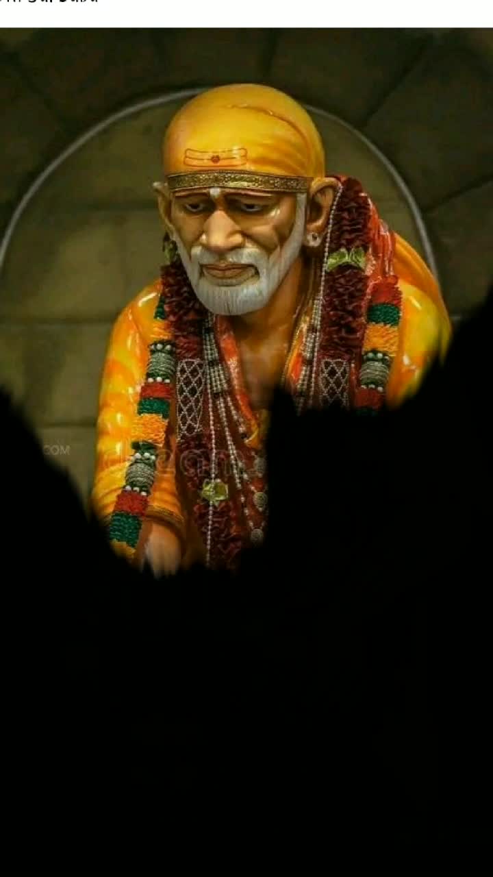 @Sasmita Behera