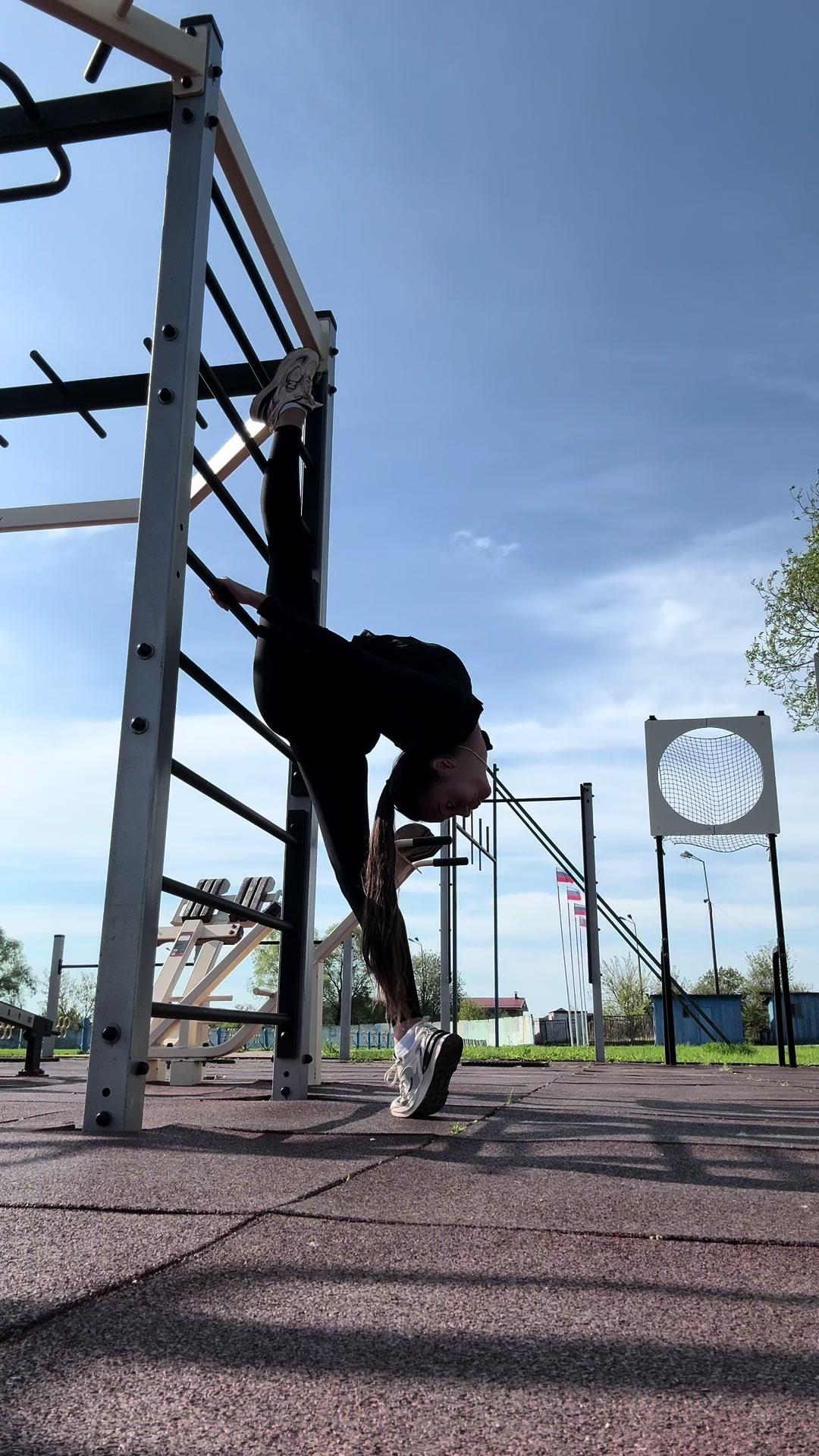 @милина