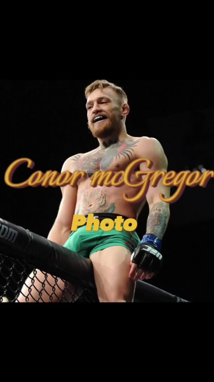 @Fight Highlights
