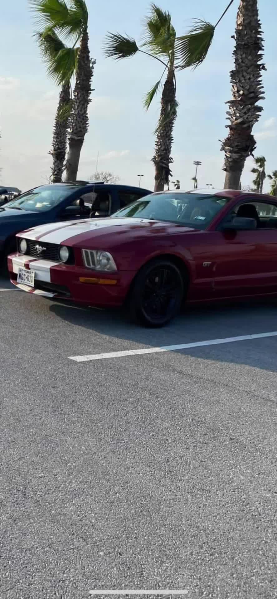 @eddie3__