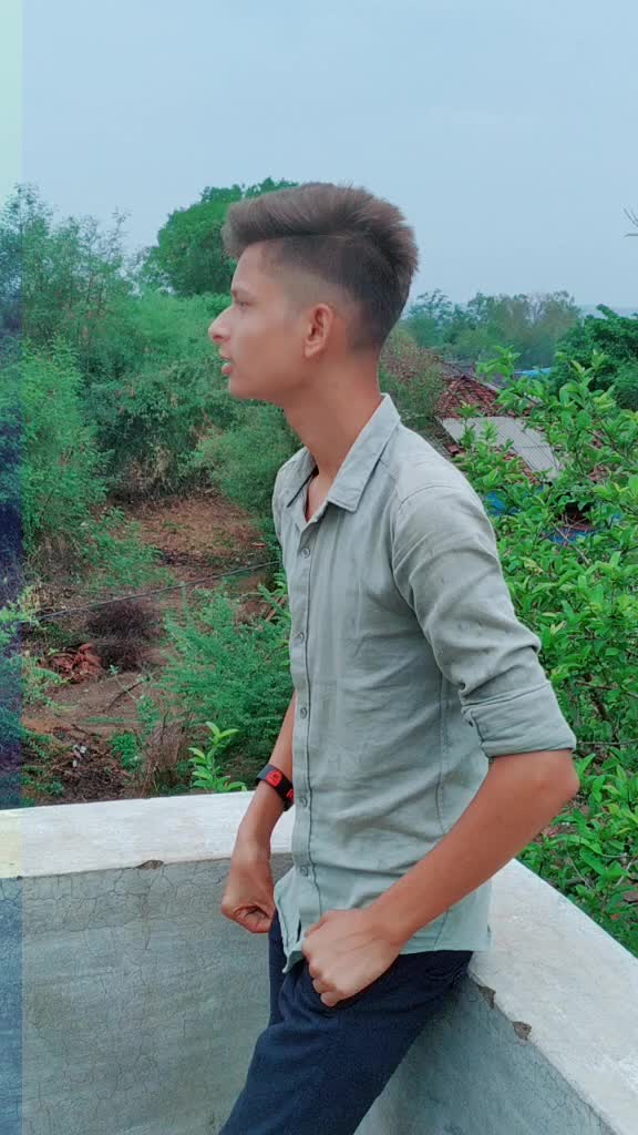 @👑Abhi Yadav👑