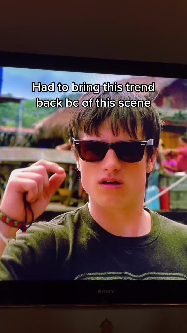 @Mads