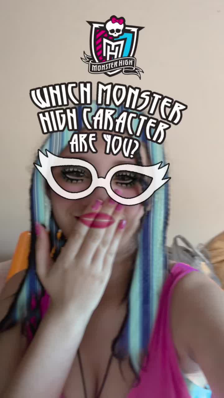 @axolotl_goblins