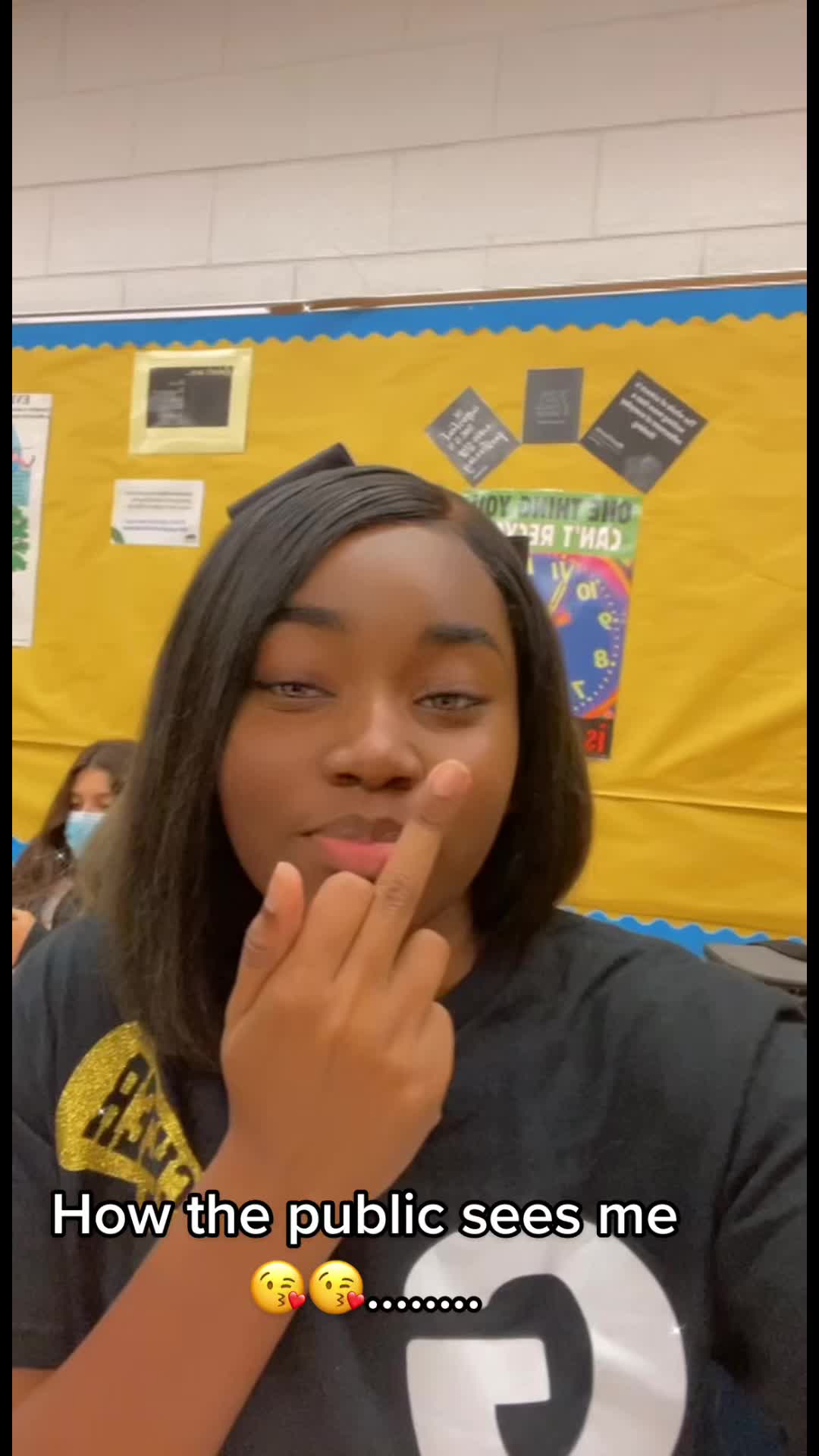 @Mya Simone