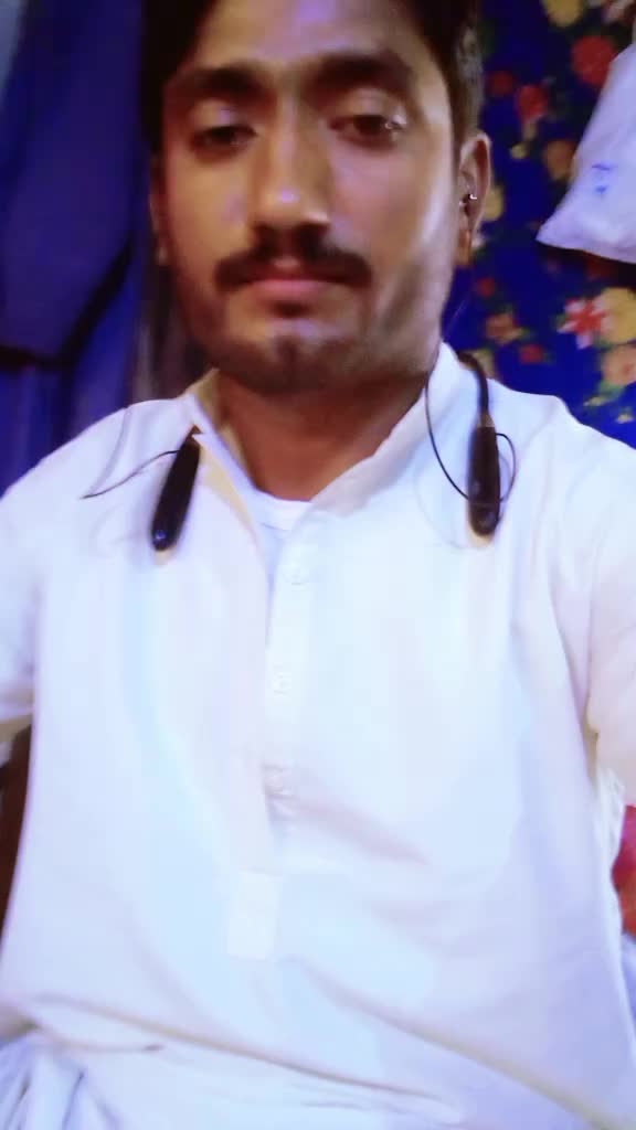 @abfahad23