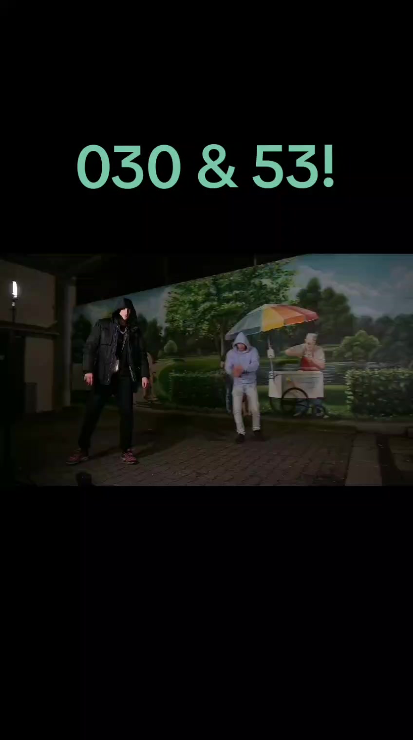@GsT