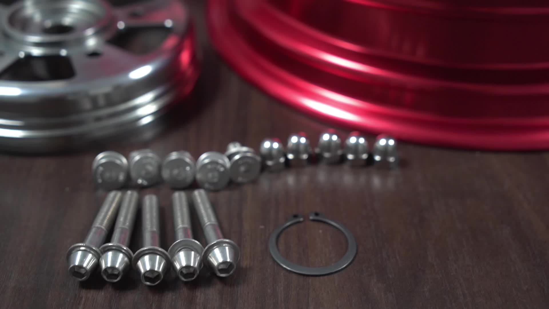 @motorparts_tarazon