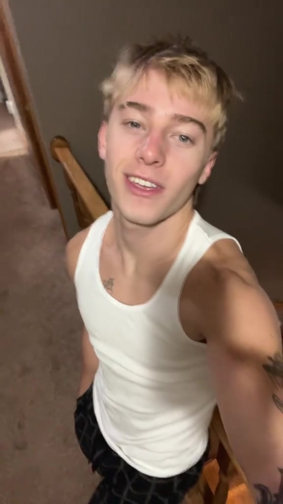 @ethan.