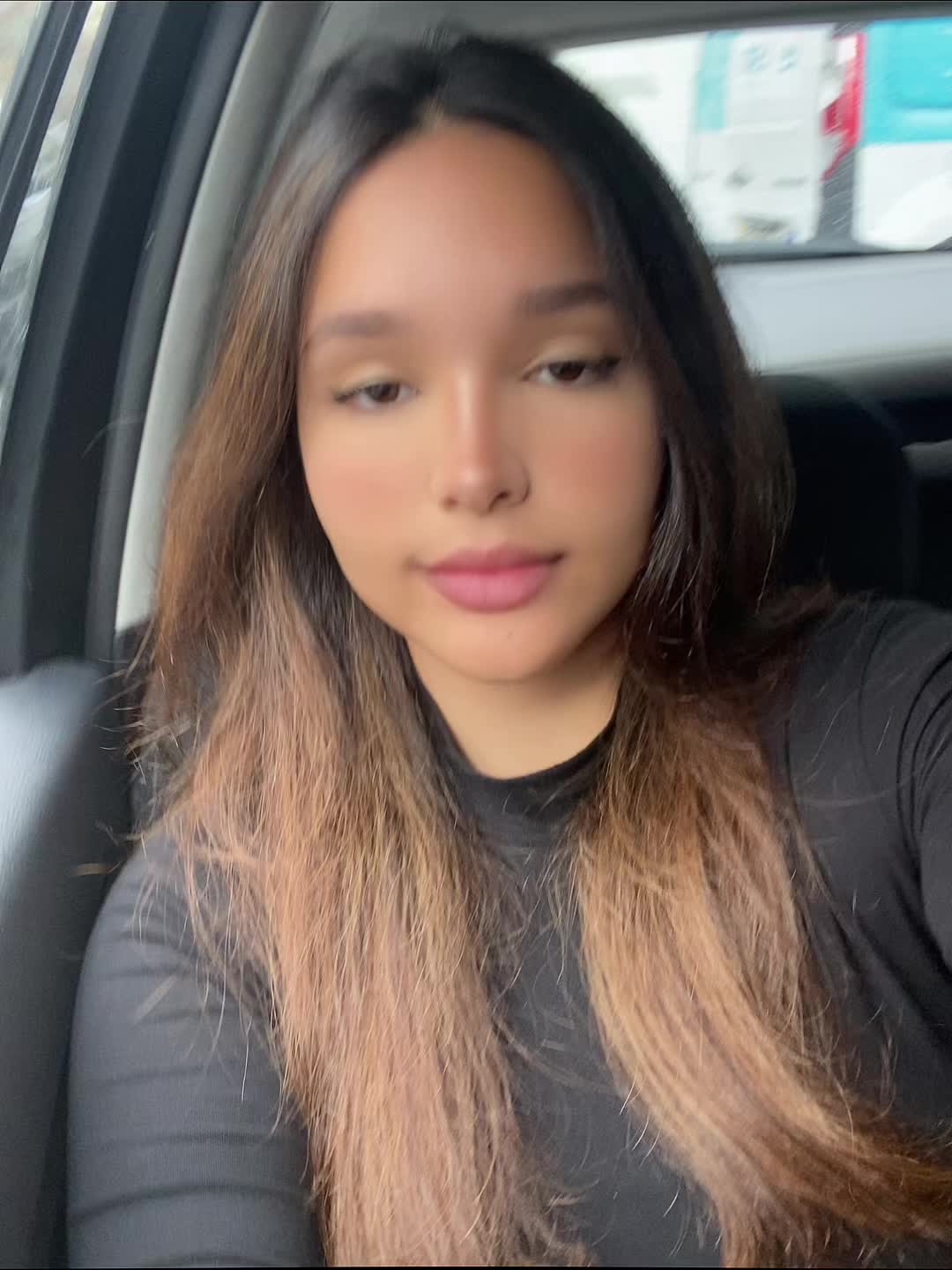 @mendesbarud