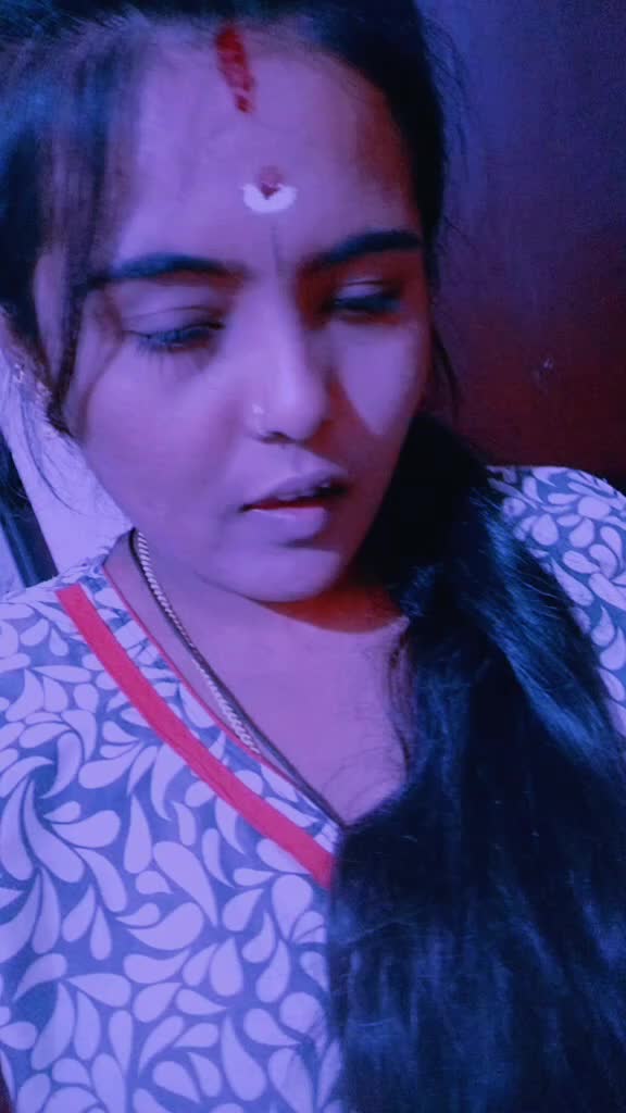 @ಹೆಮ್ಮೆಯ ಕನ್ನಡತಿ