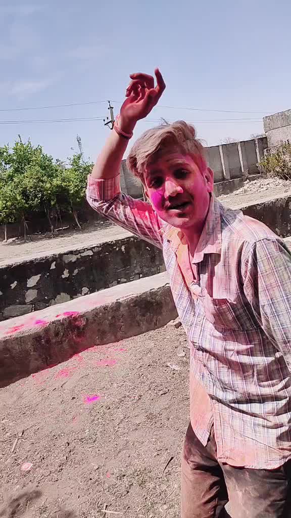 @Chouhan Shab