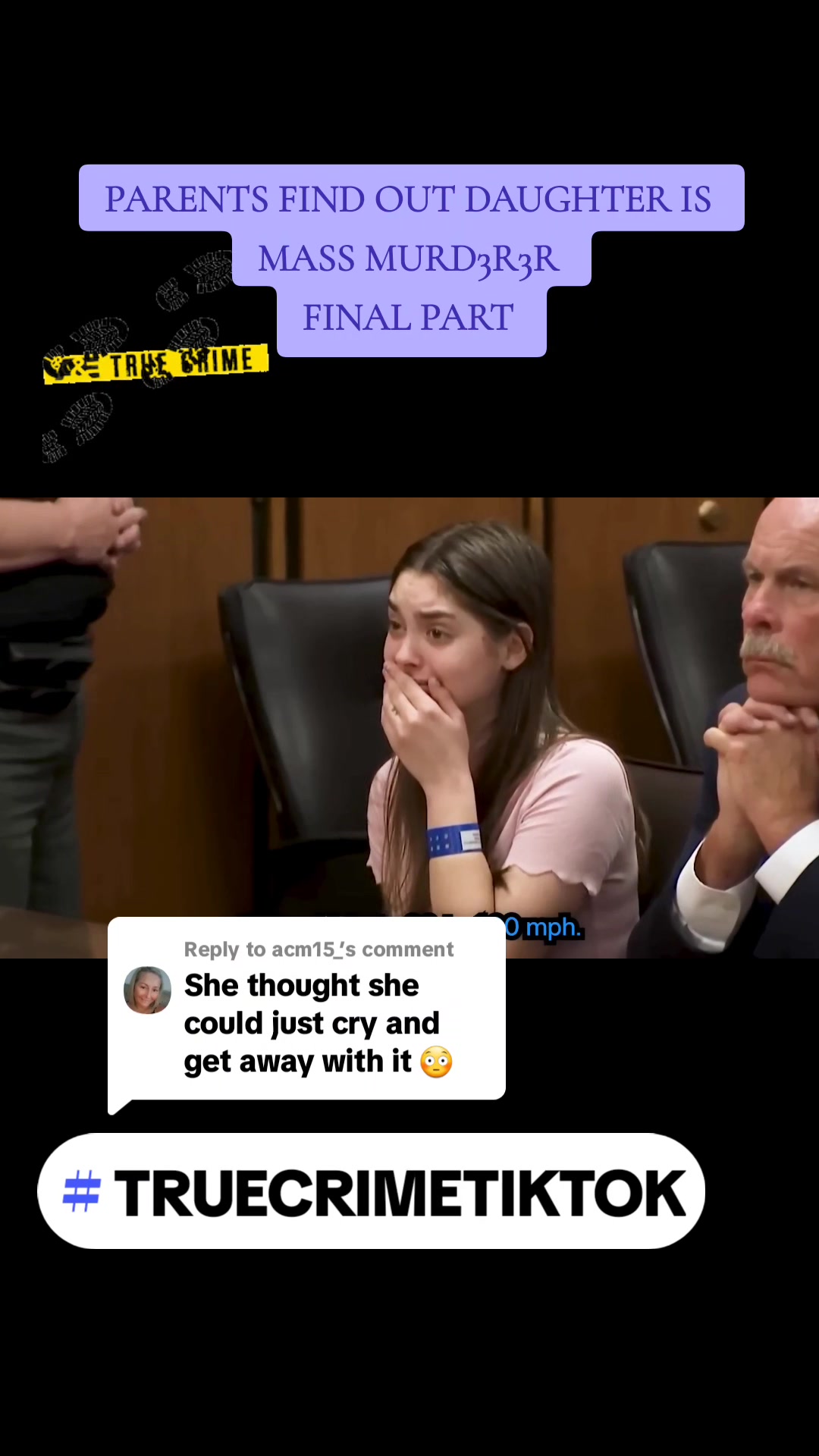 @TikTokOddities
