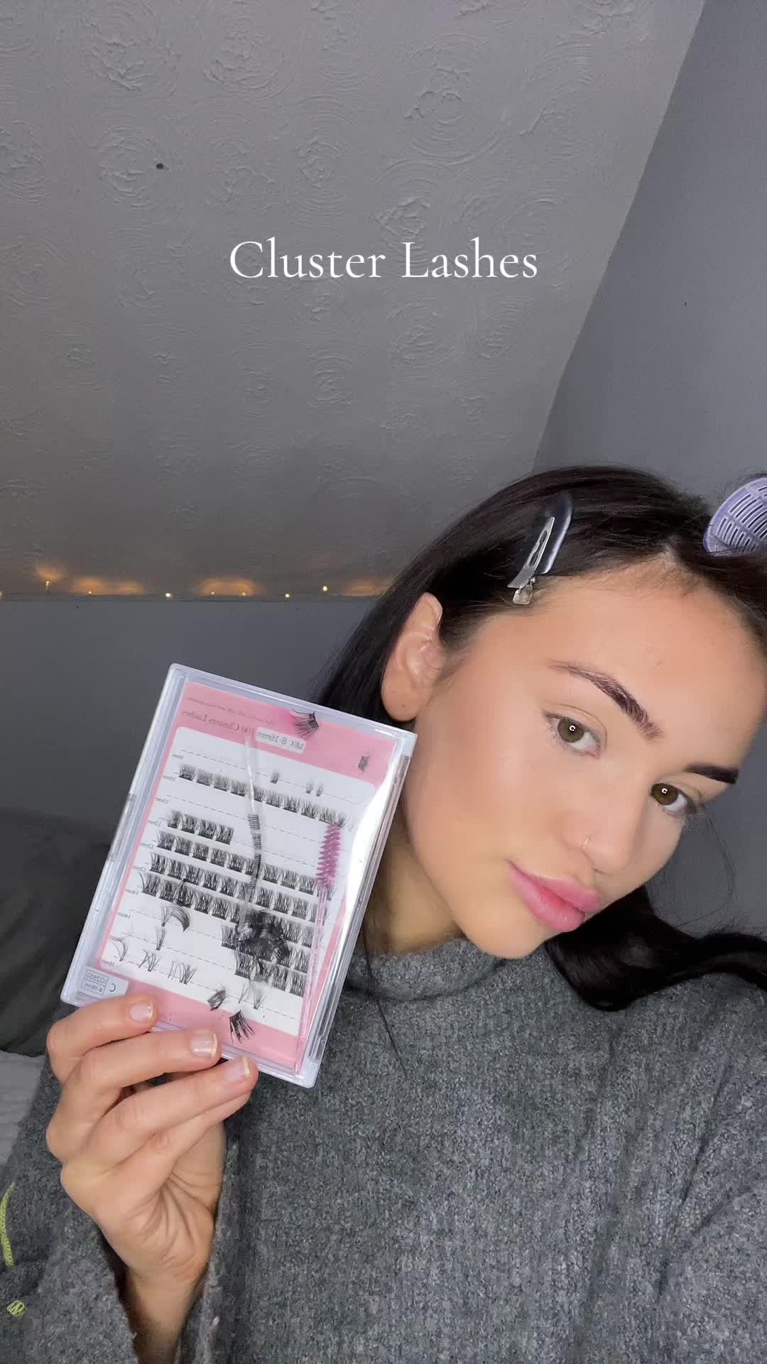 @_jasminevalentine