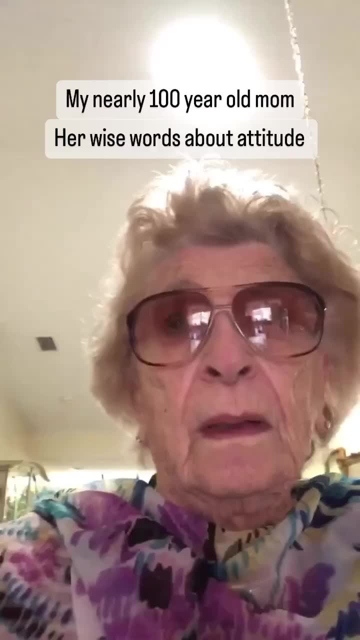 @Gayle & Mildred Kirschenbaum