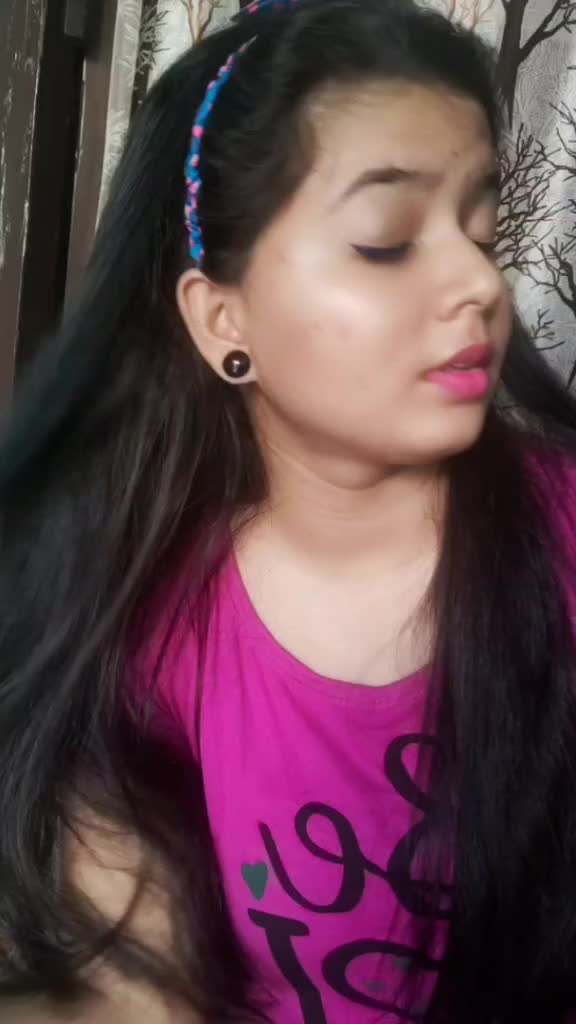 @Lisa maharana ❤