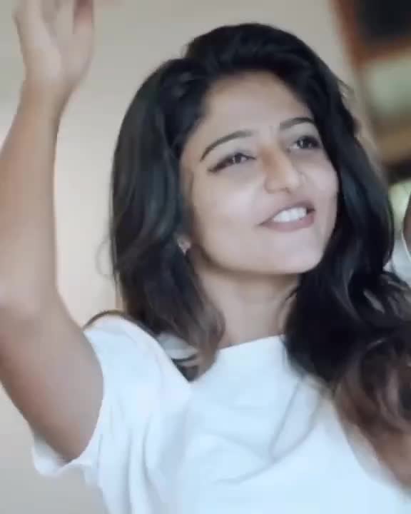 @saddumeharBaap786