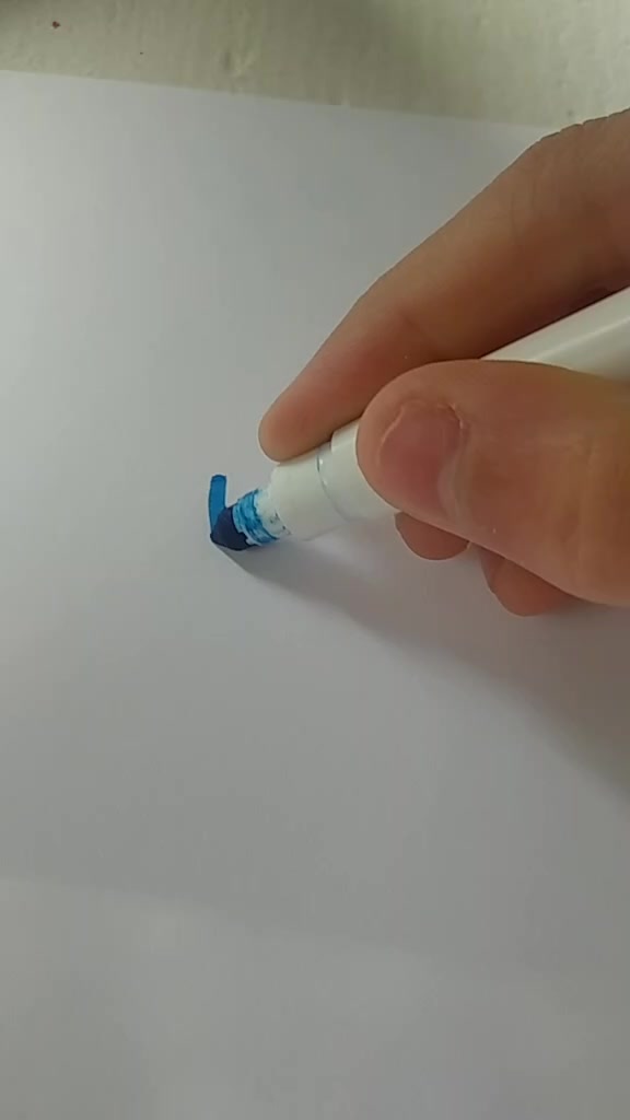 @Name Writing