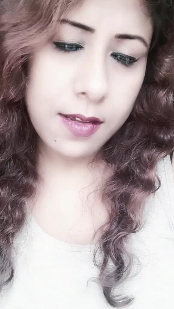 @🌸miss_ghosh 🌸