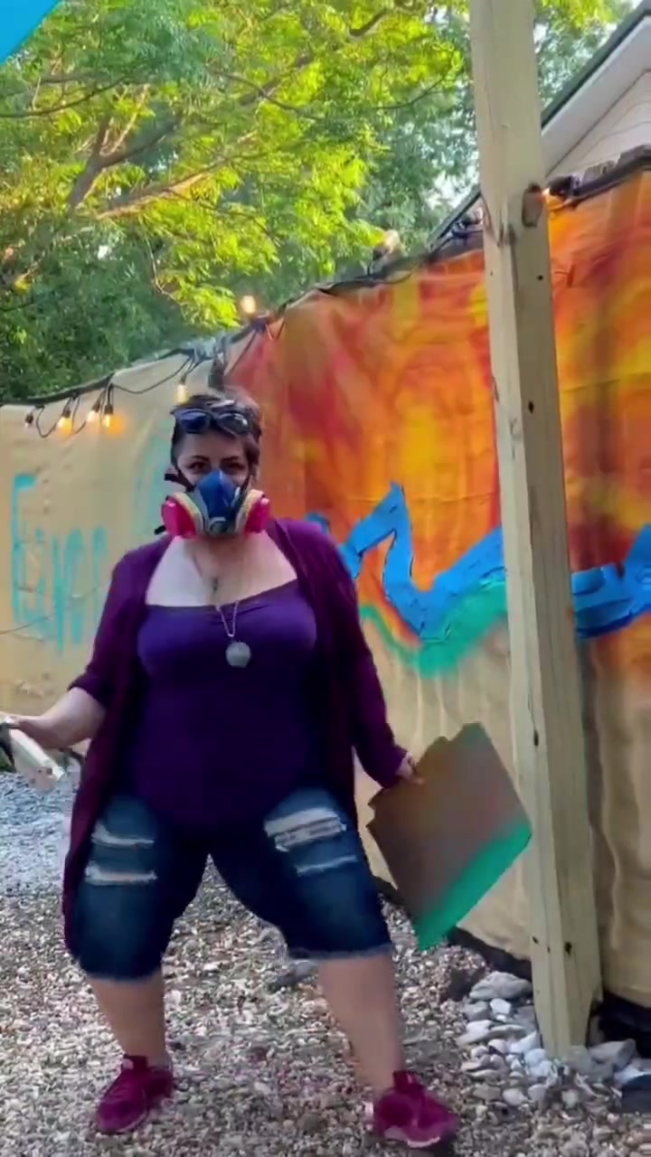 @jenmcpenn