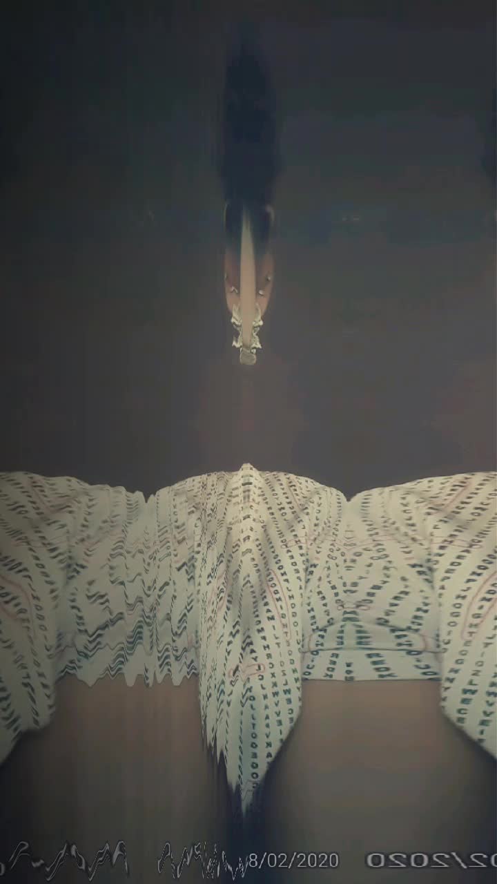 @__kurumbi__