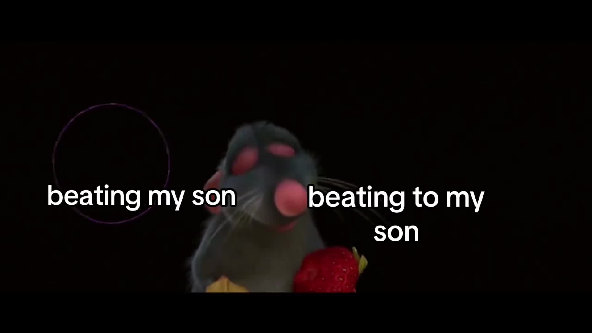 @gambling lord