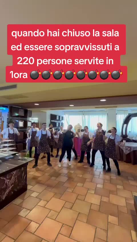 @Eriona isola dei golosi