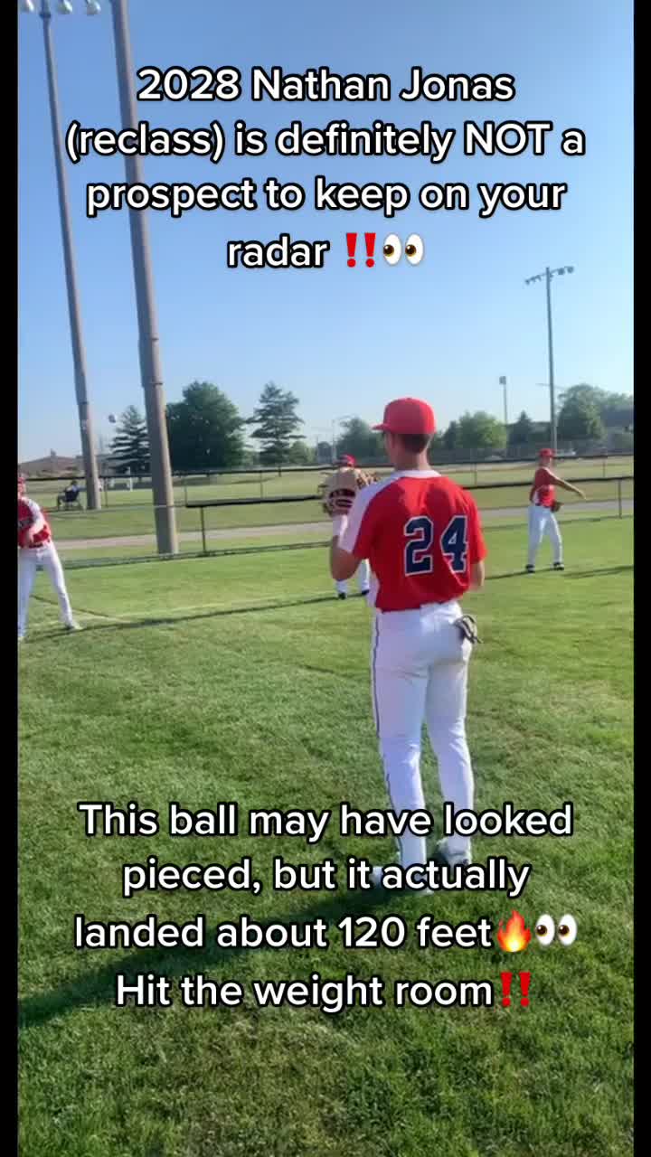 @p9
