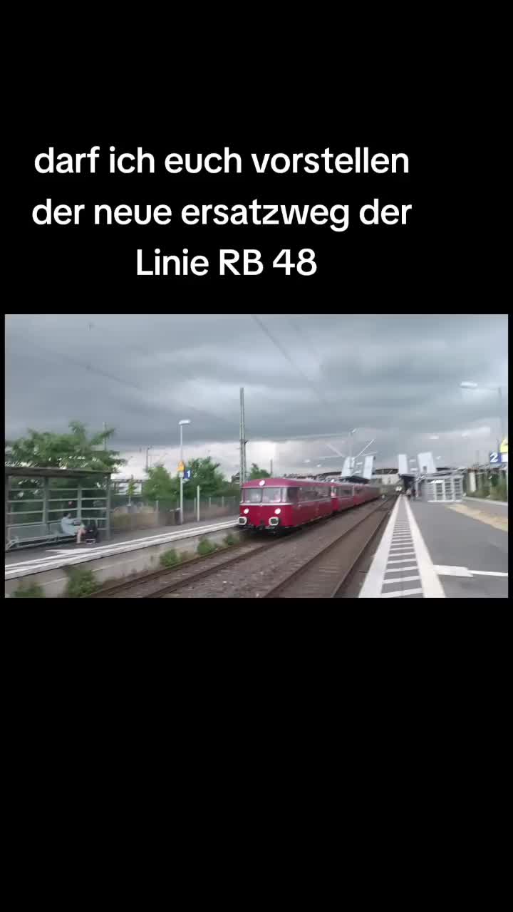 @Trainspotter_Germany2023
