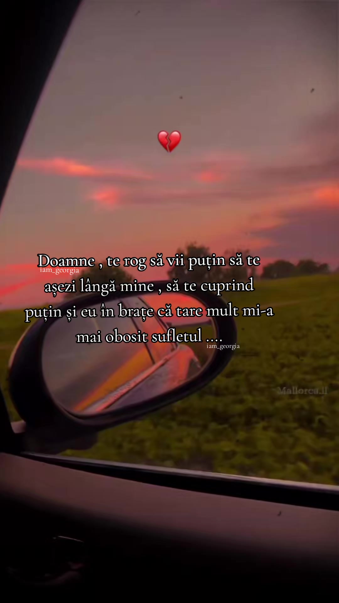 @•._~ Iam~_.•georgia~_.•
