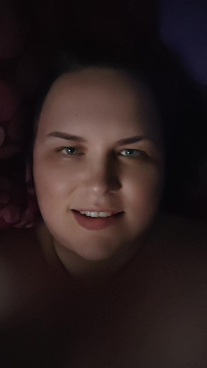 @⚘️glitzerfee