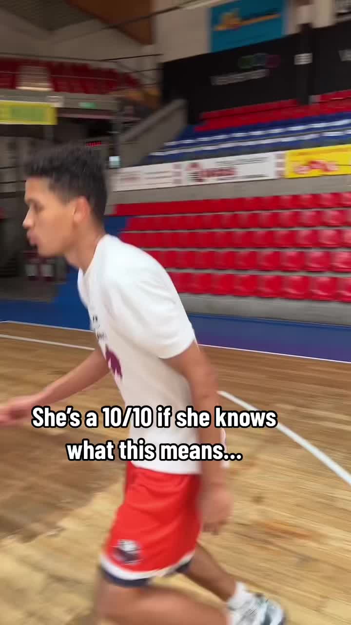 @Princejunior👑