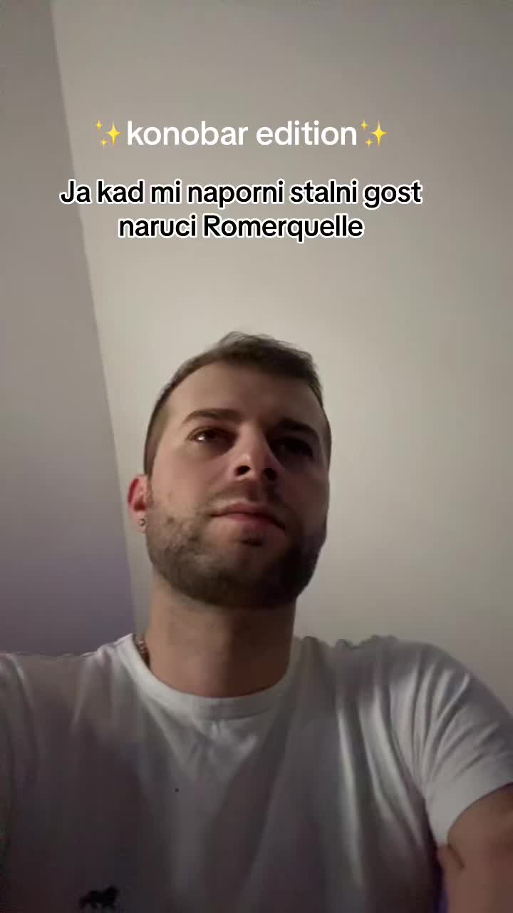 @Ivan Tordinac