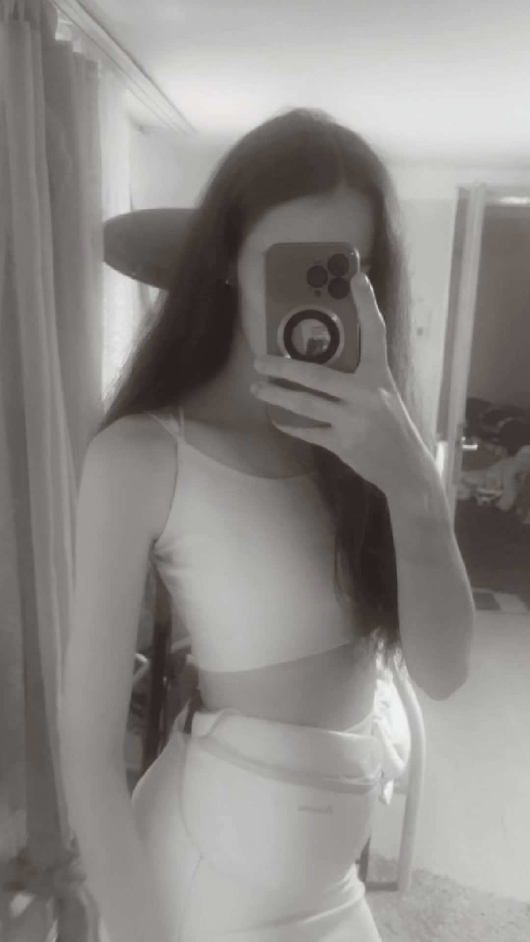 @jasminmina00